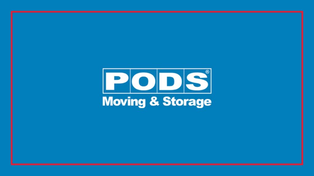 pods-moving-storage