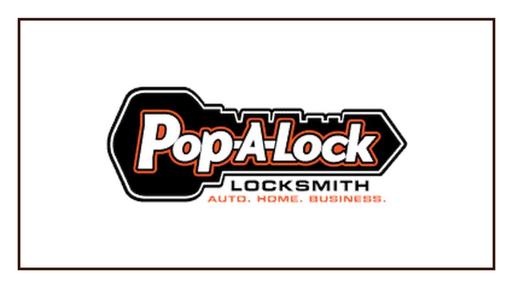 pop-a-lock-locksmith-indianapolis