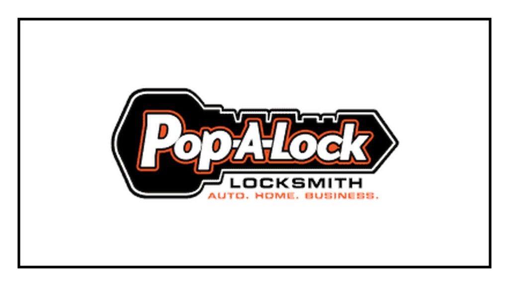 pop-a-lock-locksmith-indianapolis