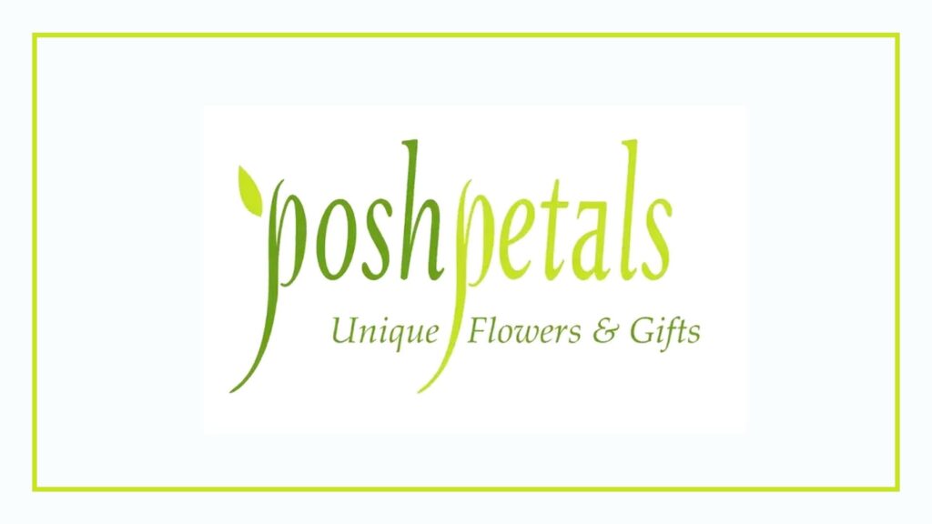 posh-petals-logo