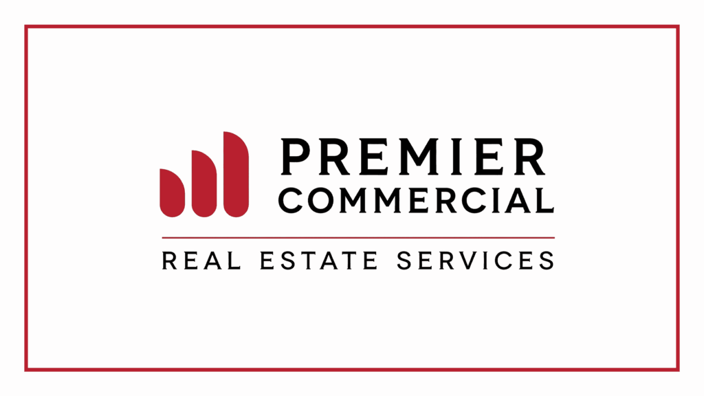 premier-commercial-tcn-worldwide-real-estate