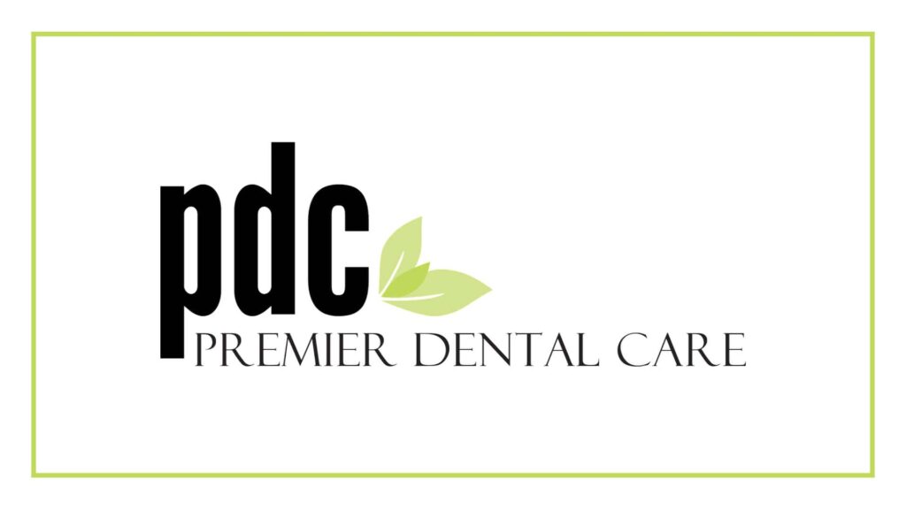 premier-dental-care
