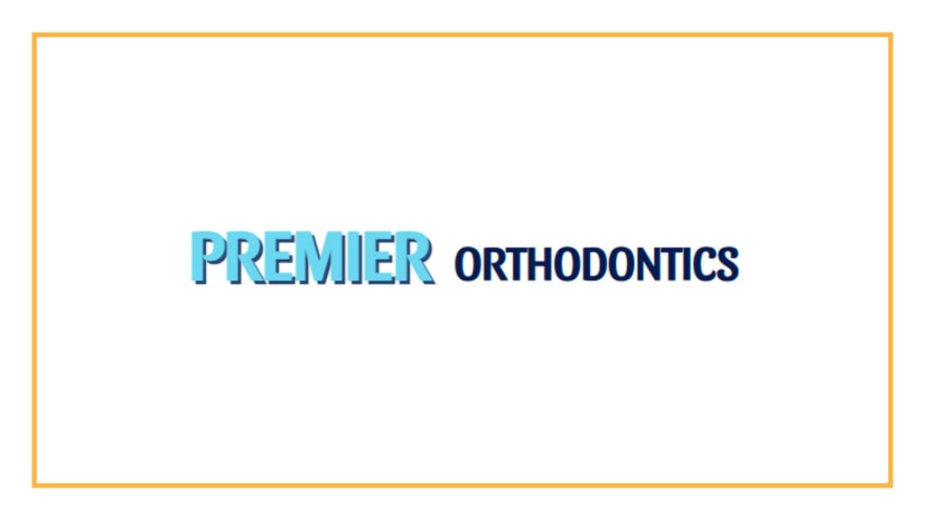 premier-orthodontics