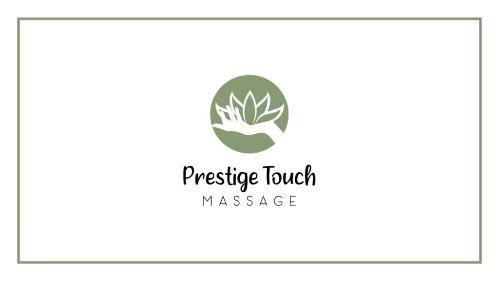 prestige-touch-massage
