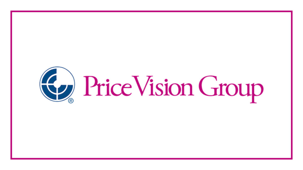 price-vision-group-logo