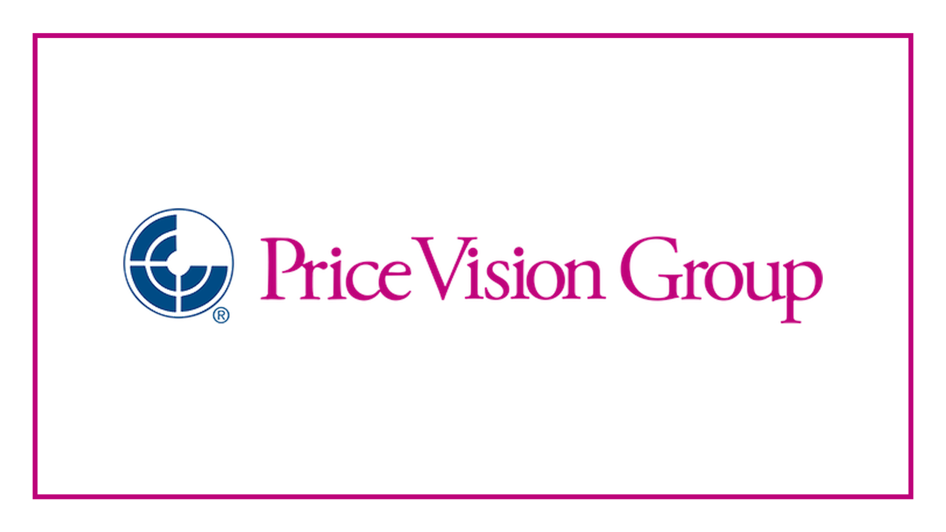 Top 5 Indianapolis Clinics Known for Reliable LASIK [2026]
