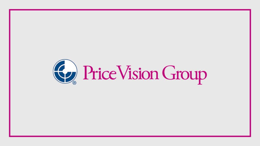 price-vision-group-logo
