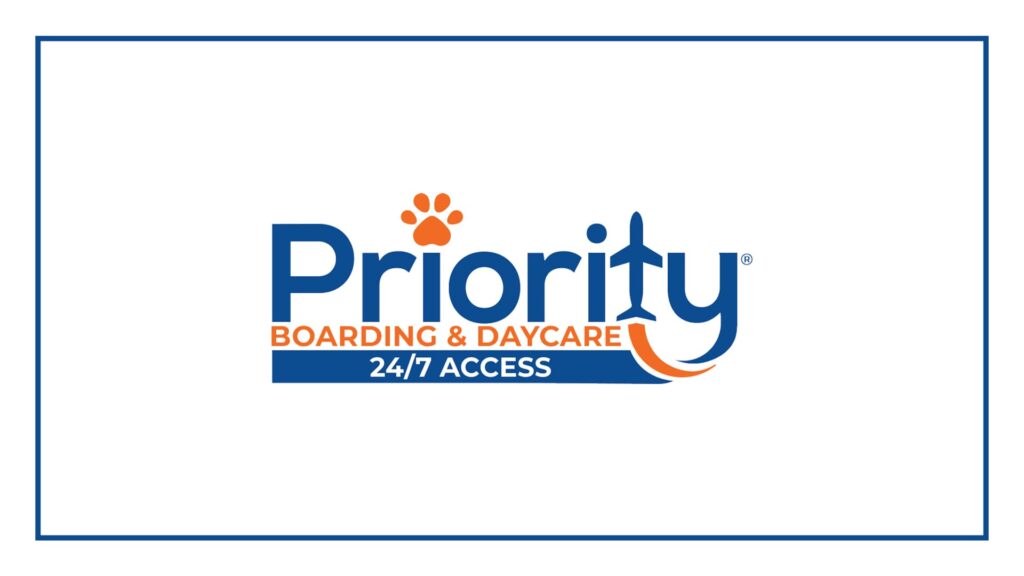 priority-boarding-daycare