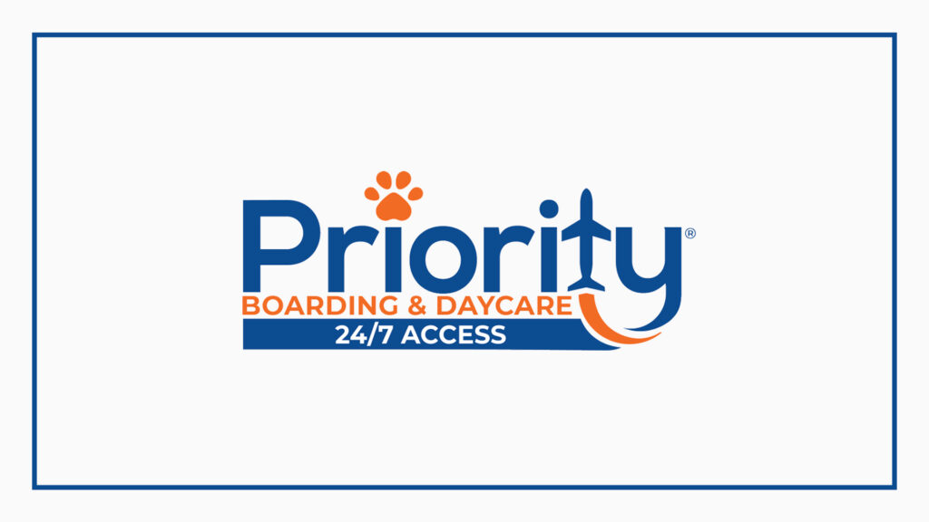 priority-boarding-logo