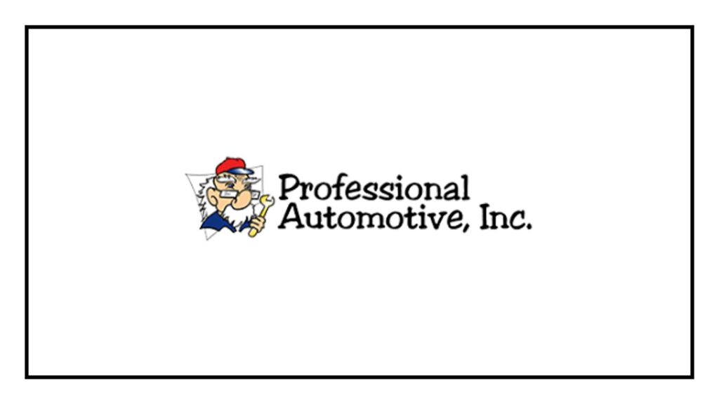 professional-automotive-inc