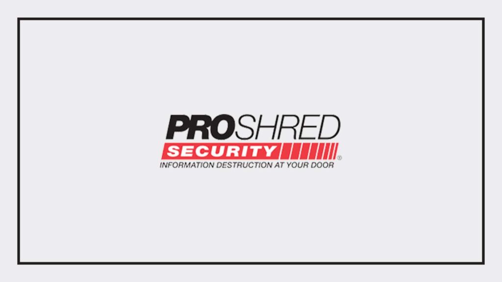 proshred-indianapolis
