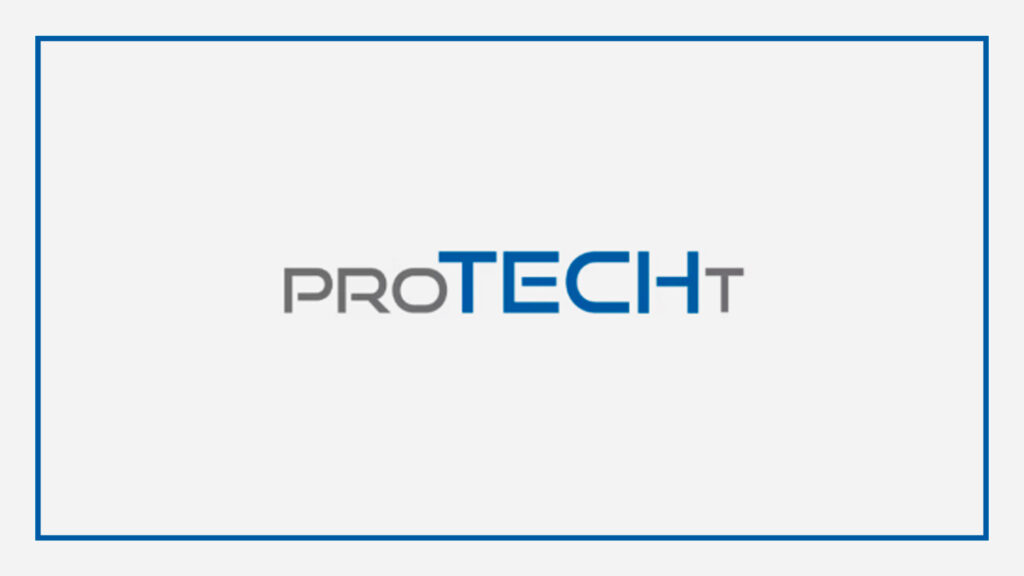 protecht-home-security-logo