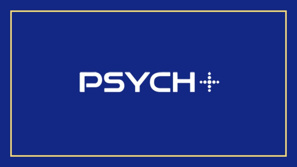 psychplus-indianapolis-clinic-psychiatrist-and-therapist