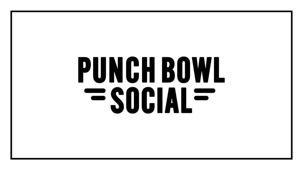 punch-bowl-social