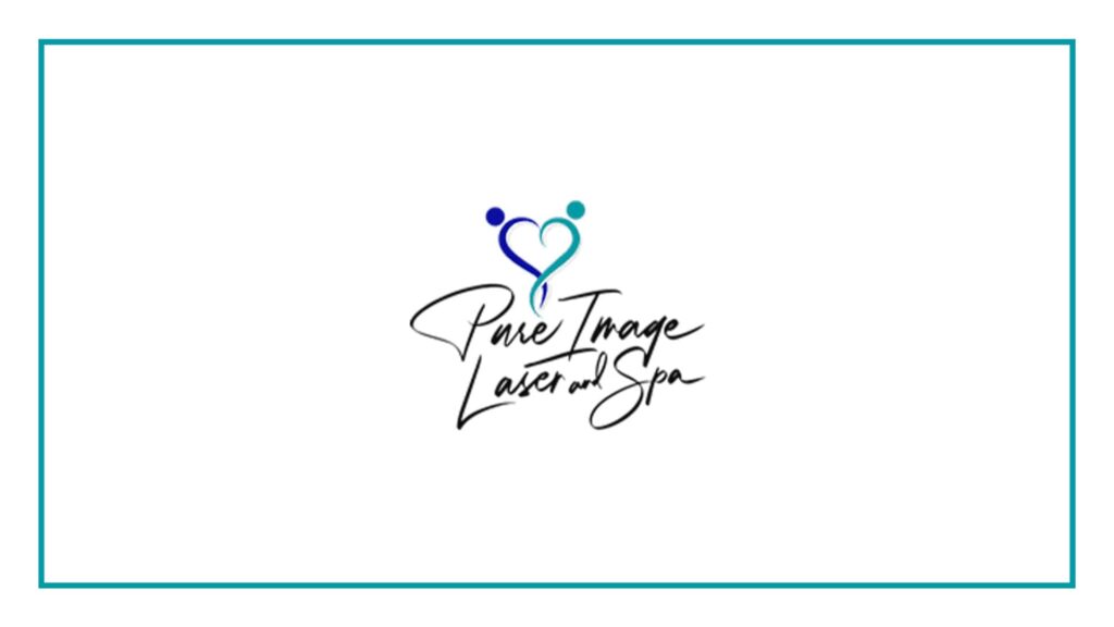 pure-image-laser-and-spa