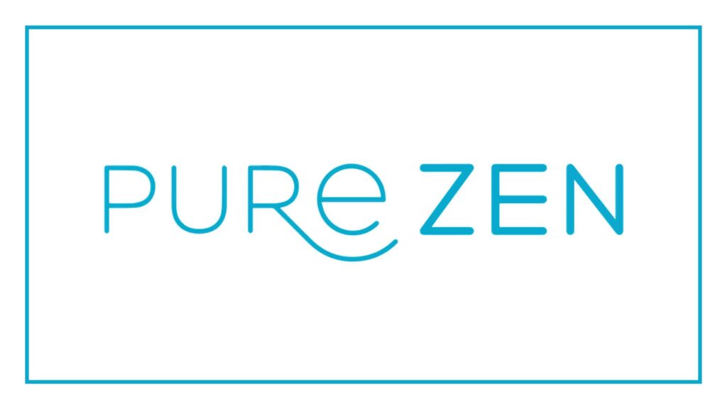 pure-zen-dentistry