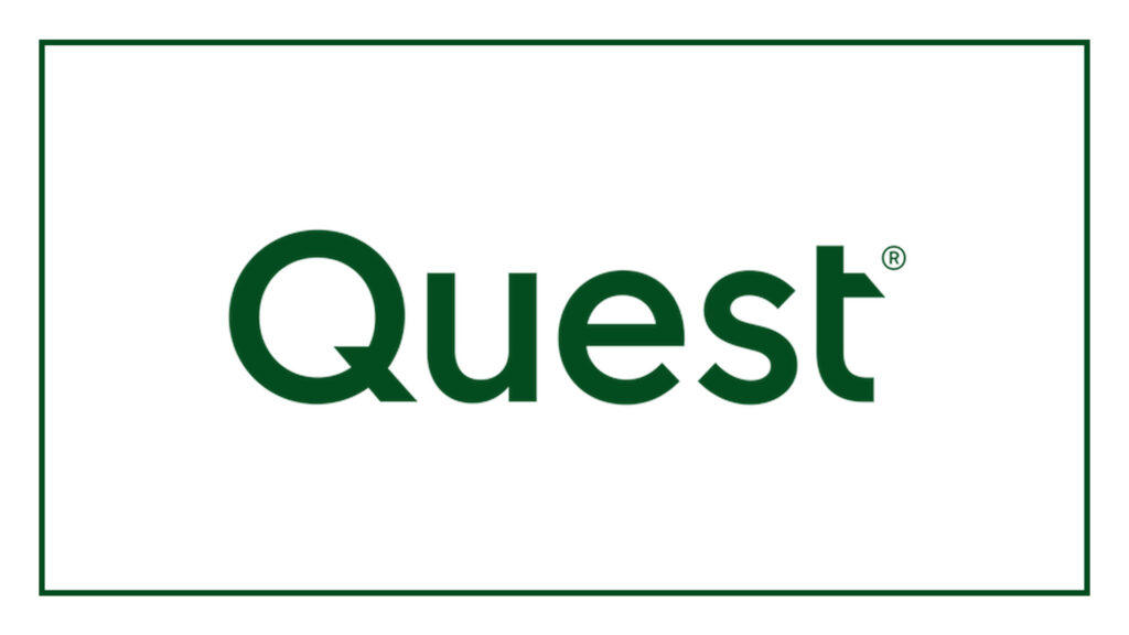 quest-diagnostics-logo