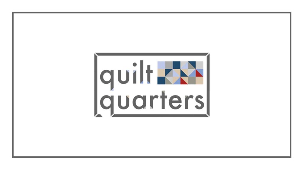 quilt-quarters