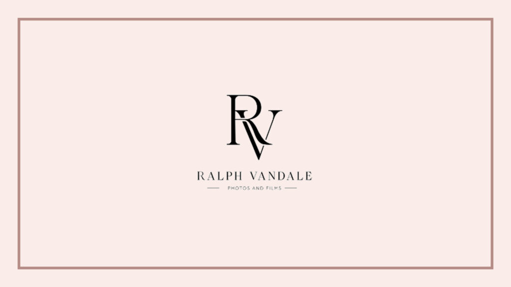 ralph-vandale-photography-videography-llc-logo