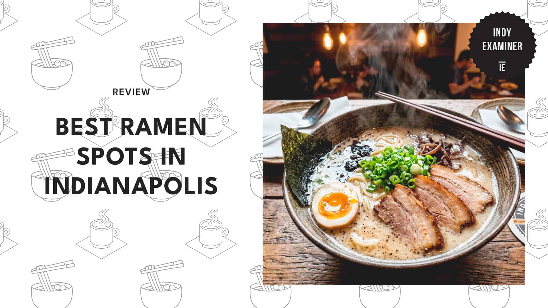 ramen-in-indianapolis