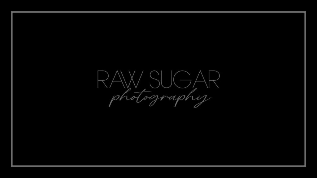 raw-sugar-photography