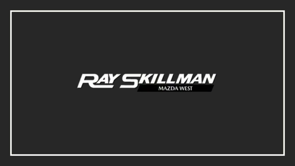 ray-skillman-mazda-west