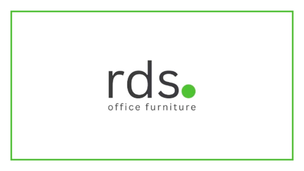rds-office-furniture