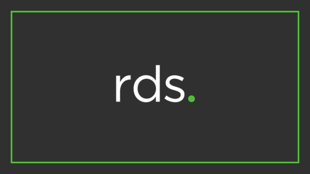 rds-office-furniture