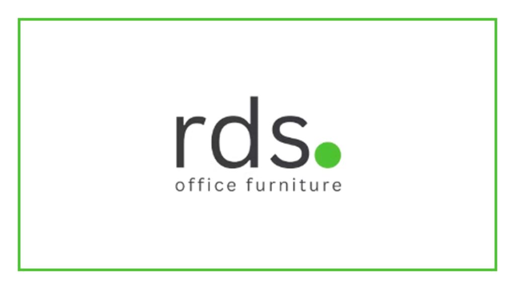 rds-office-furniture-showroom