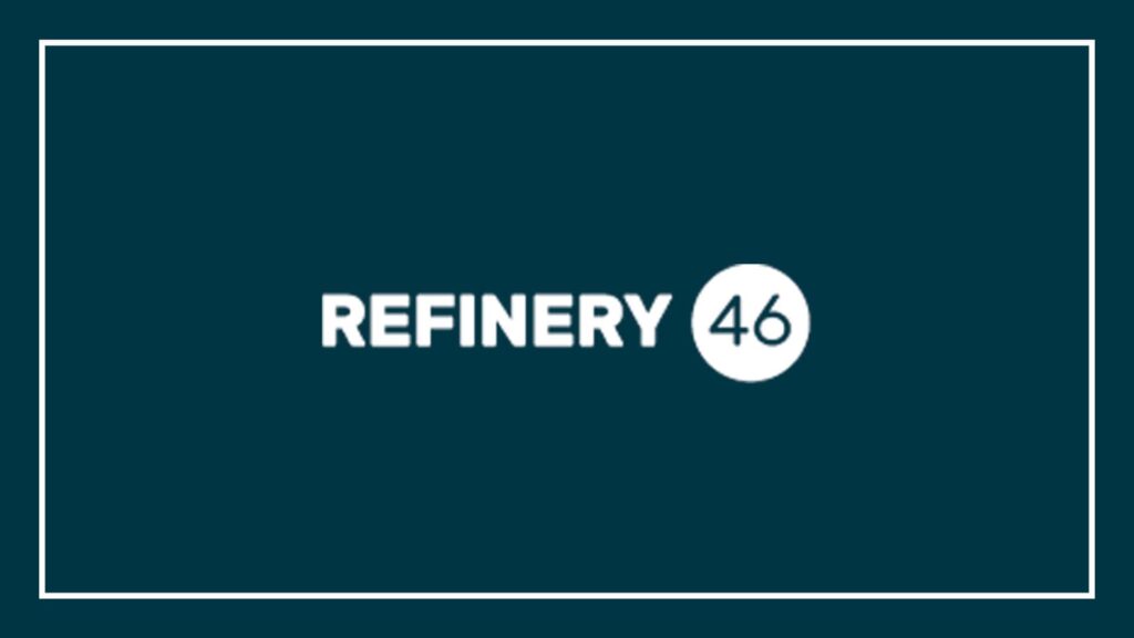 refinery46
