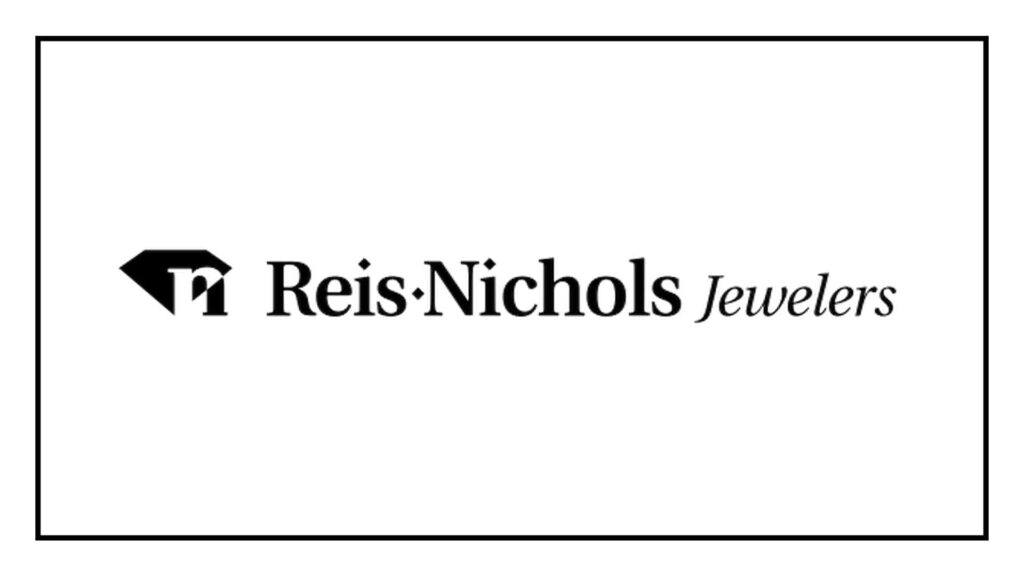 reis-nichols-jewelers