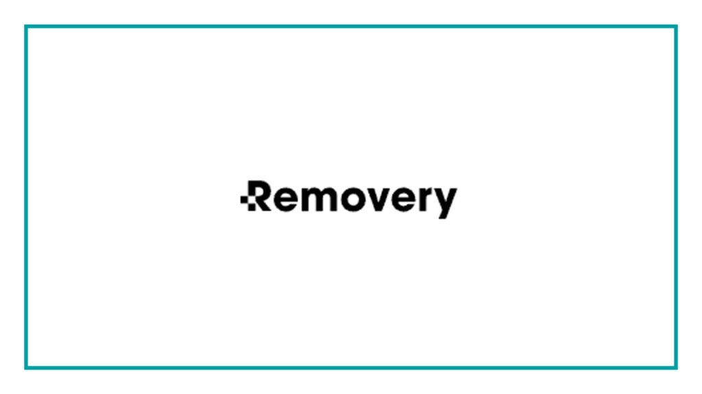 removery-tattoo-removal-fading