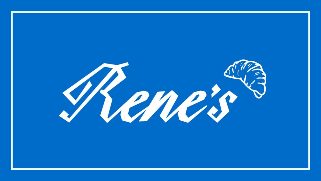 rene-s-bakery-inc