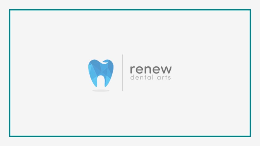 renew-dental-arts