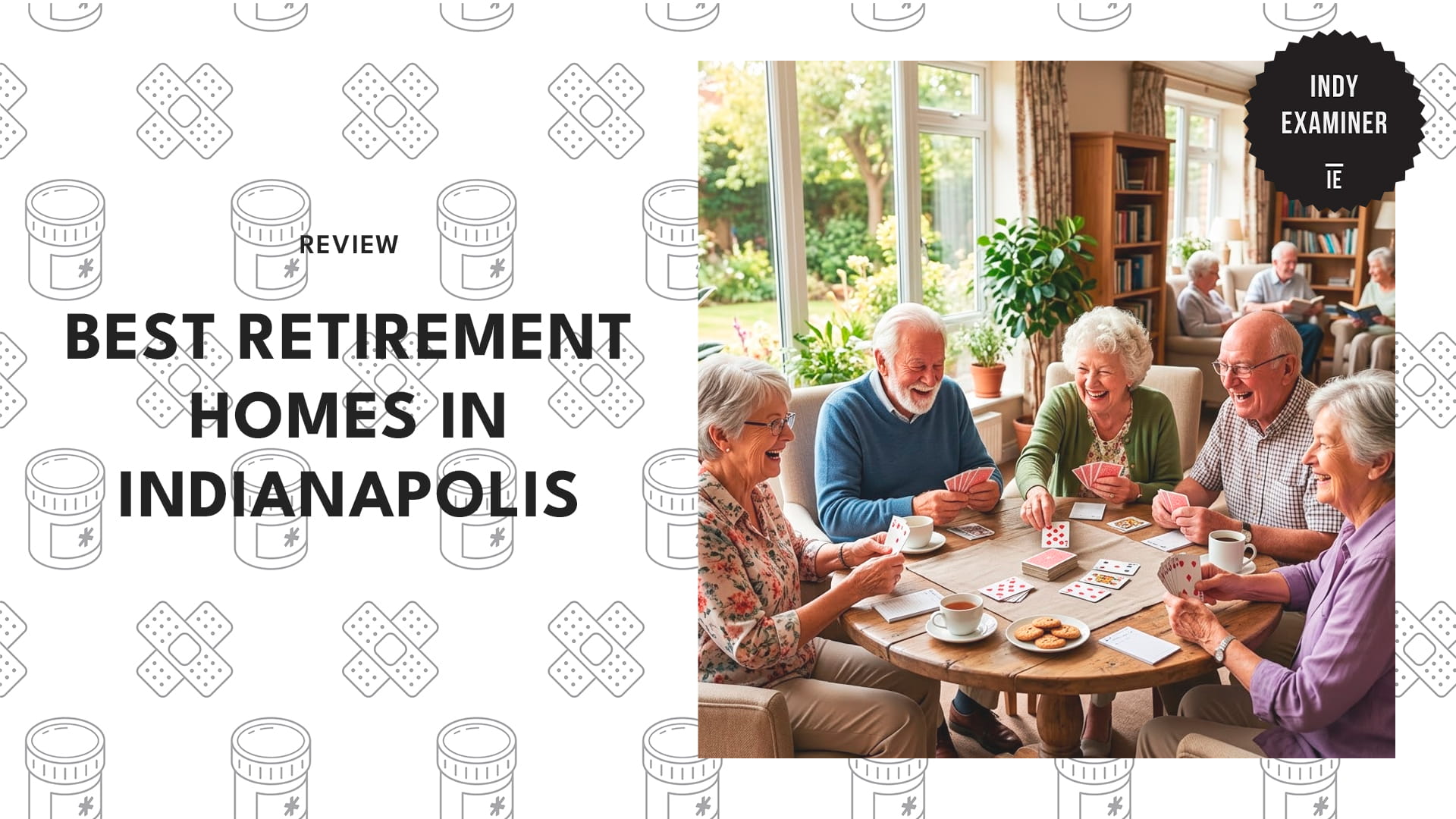 retirement-homes-indianapolis-banner