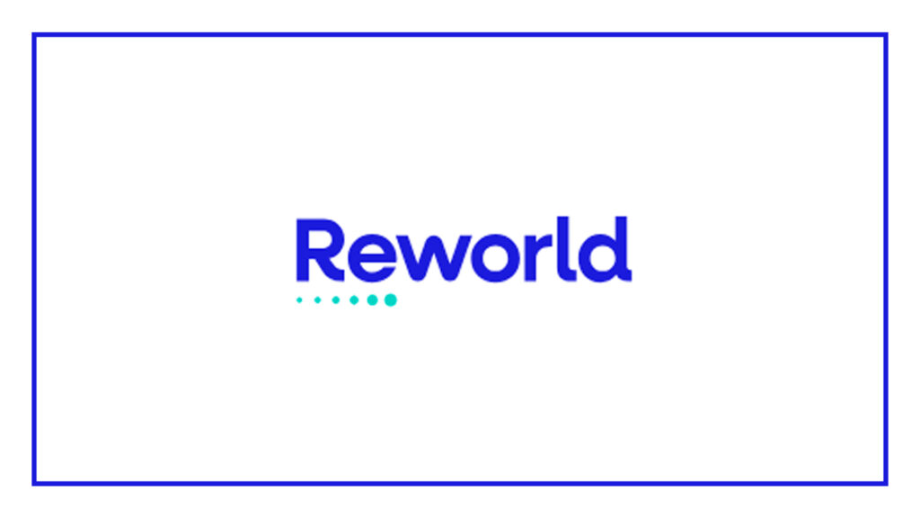 reworld-indianapolis-logo