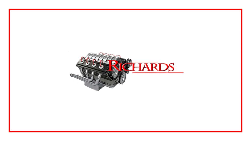 richards-complete-machine-shop