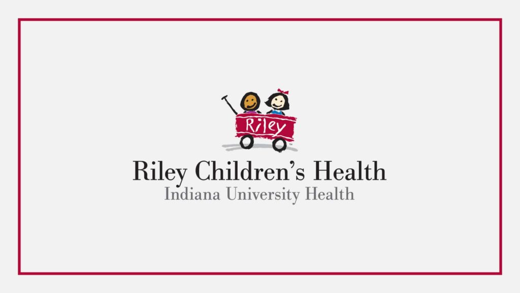 riley-pediatric-primary-care-indianapolis