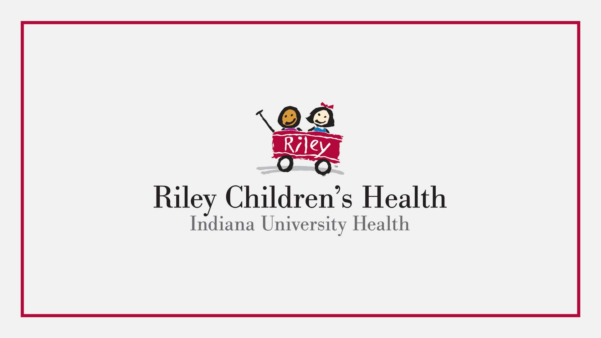 5 Best Pediatric Clinics in Indianapolis for Your Child [2026 ]