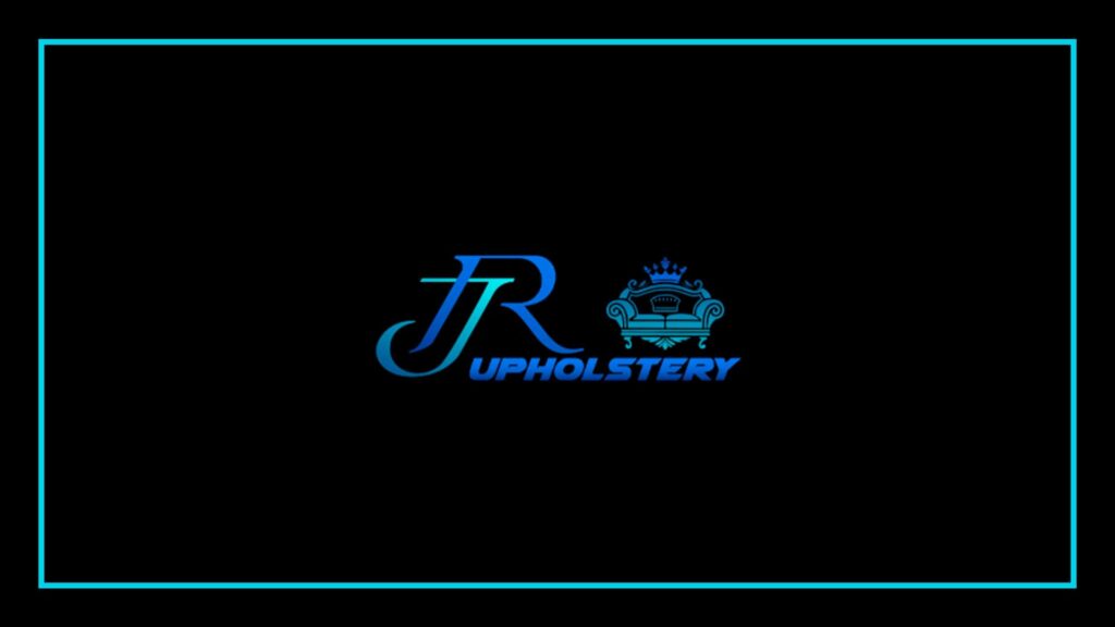 rj-upholstery