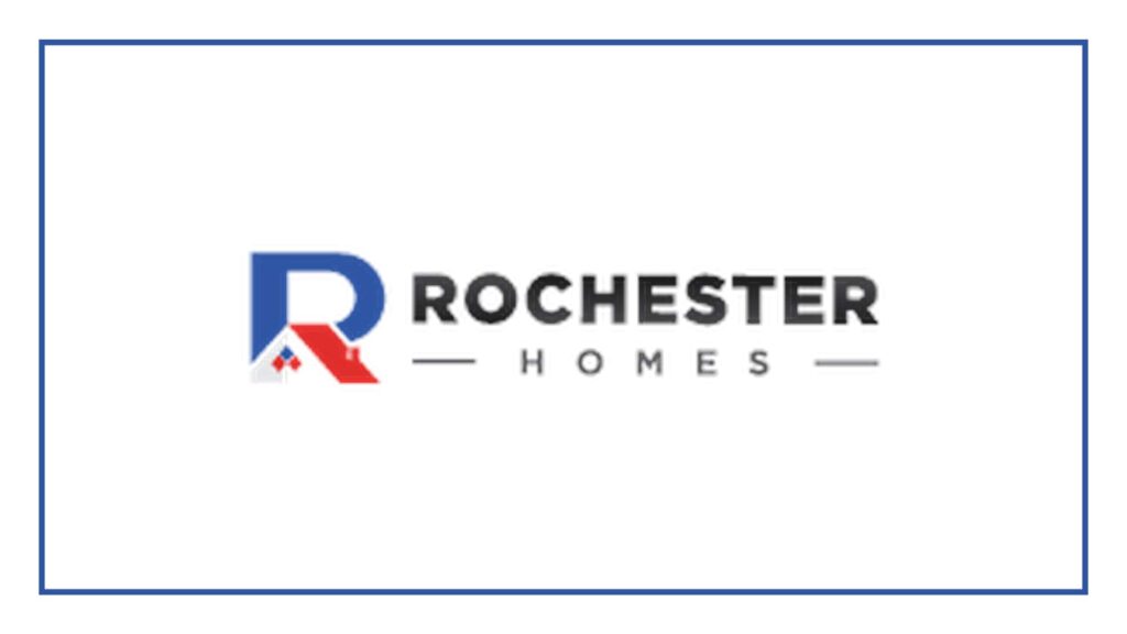 rochester-homes-inc