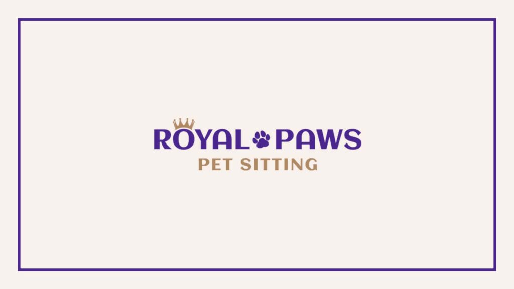 royal-paws-pet-sitting-llc
