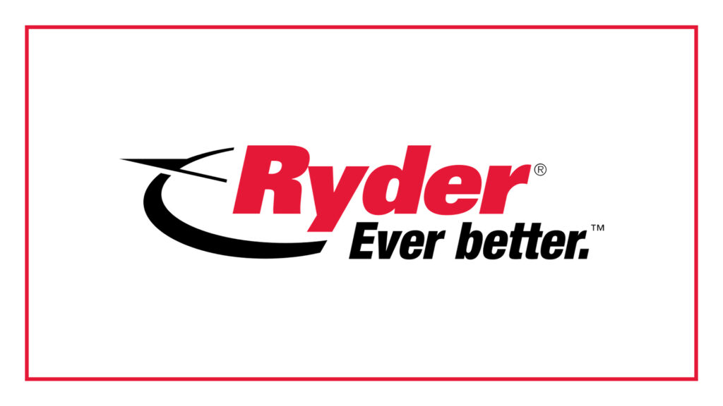 ryder-truck-rental-logo
