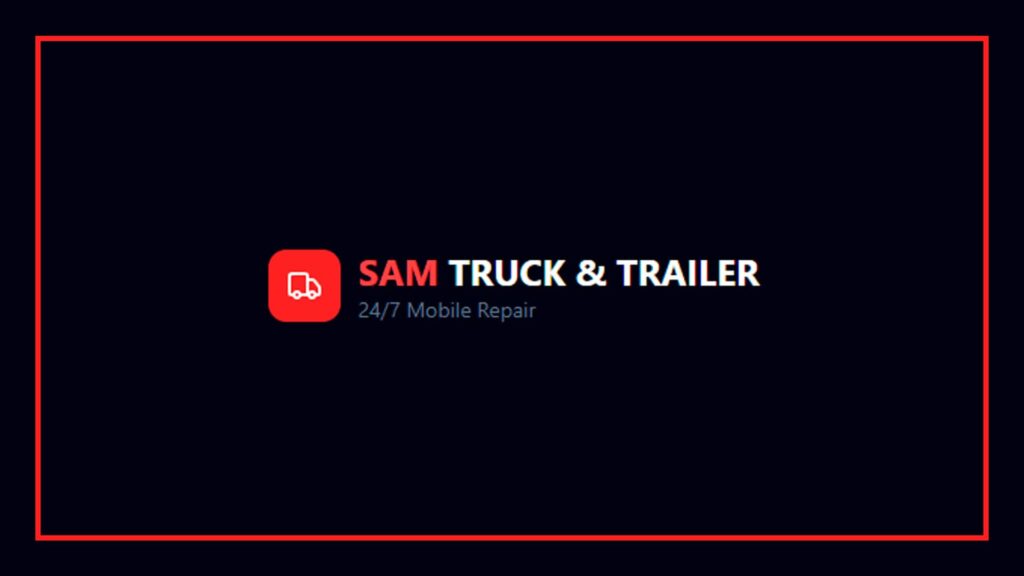 sam-truck-trailer