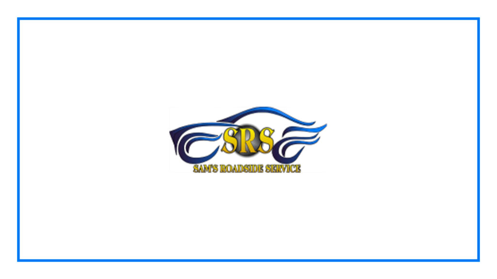 sams-roadside-service-indy-roadside-assistance-logo
