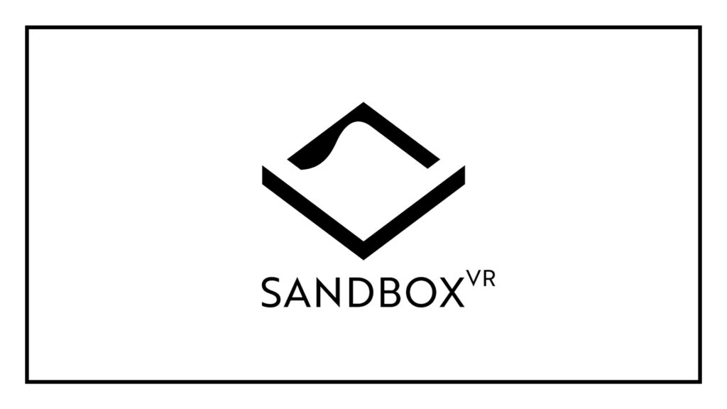 sandbox-vr-logo