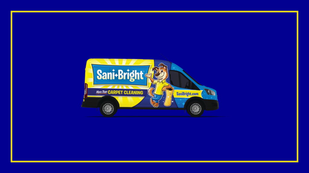 sani-bright-carpet-cleaning-logo