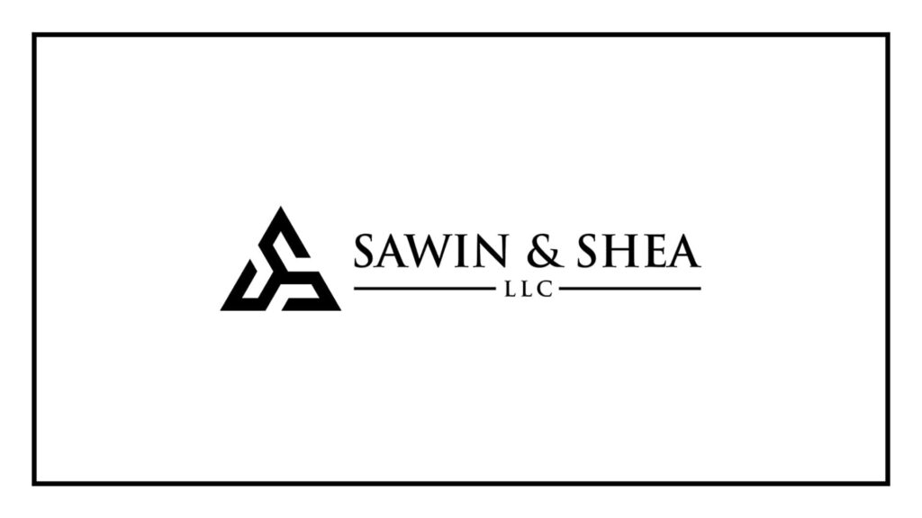 sawin-shea-llc