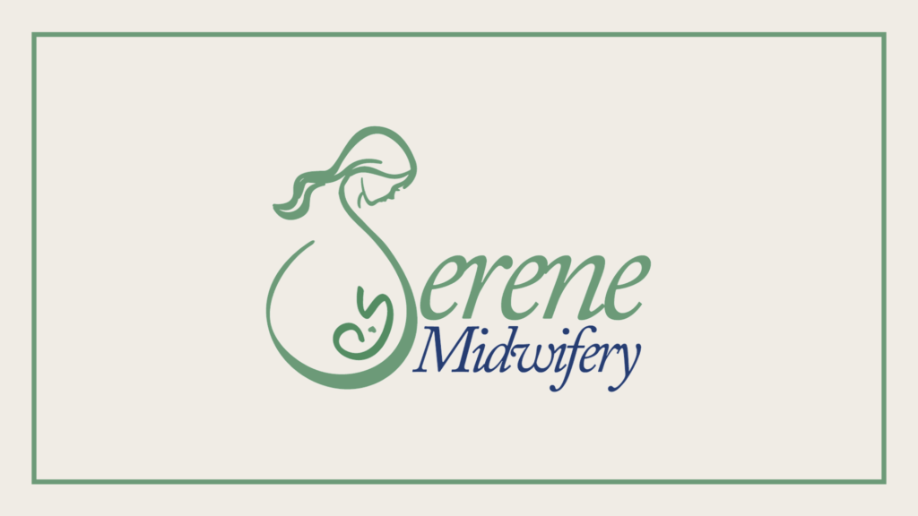 serene-midwifery-logo