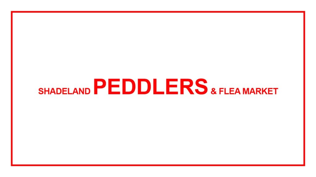 shadeland-peddlers-flea-market